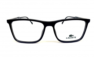 LACOSTE 6608 c6 + фут 100 ОЧКОВ Калуга