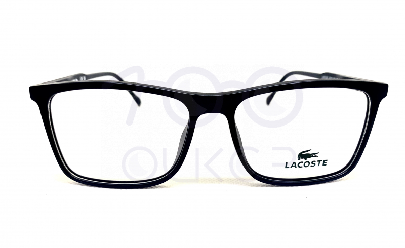 LACOSTE 6608 c6 + фут 100 ОЧКОВ Калуга