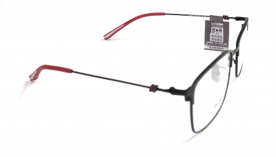 New Balance NB 05170 Х с02 + фут 100 ОЧКОВ Калуга