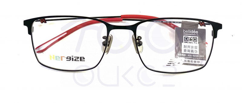 New Balance NB 05170 Х с02 + фут 100 ОЧКОВ Калуга