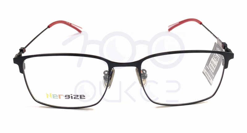 New Balance NB 05170 Х с02 + фут 100 ОЧКОВ Калуга