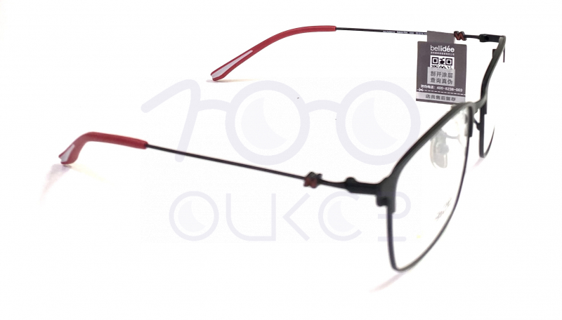 New Balance NB 05170 Х с02 + фут 100 ОЧКОВ Калуга