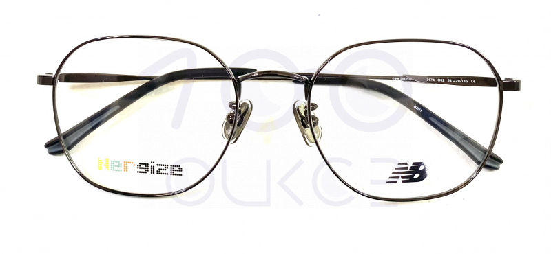 New Balance NB 05174 Х с02 + фут 100 ОЧКОВ Калуга