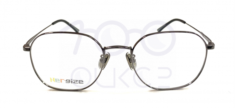 New Balance NB 05174 Х с02 + фут 100 ОЧКОВ Калуга