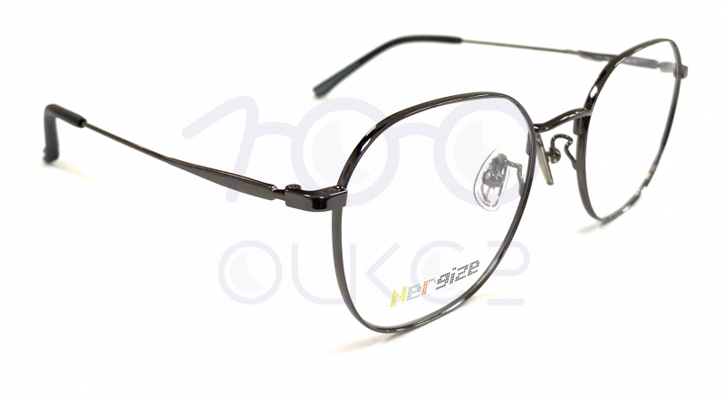 New Balance NB 05174 Х с02 + фут 100 ОЧКОВ Калуга