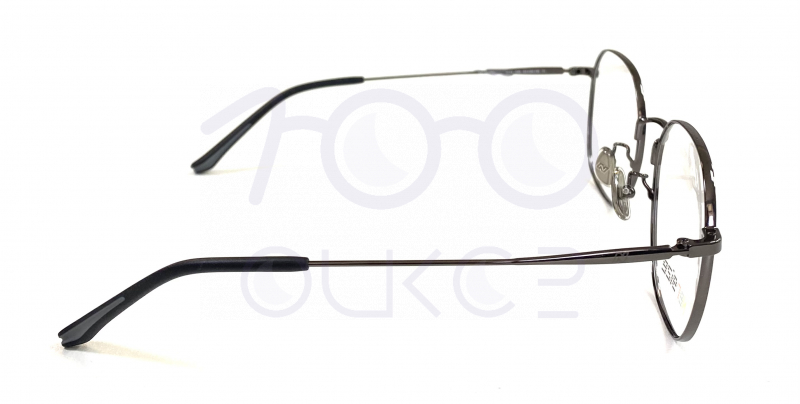 New Balance NB 05174 Х с02 + фут 100 ОЧКОВ Калуга