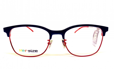 New Balance NB 09105 Х с02 + фут 100 ОЧКОВ Калуга