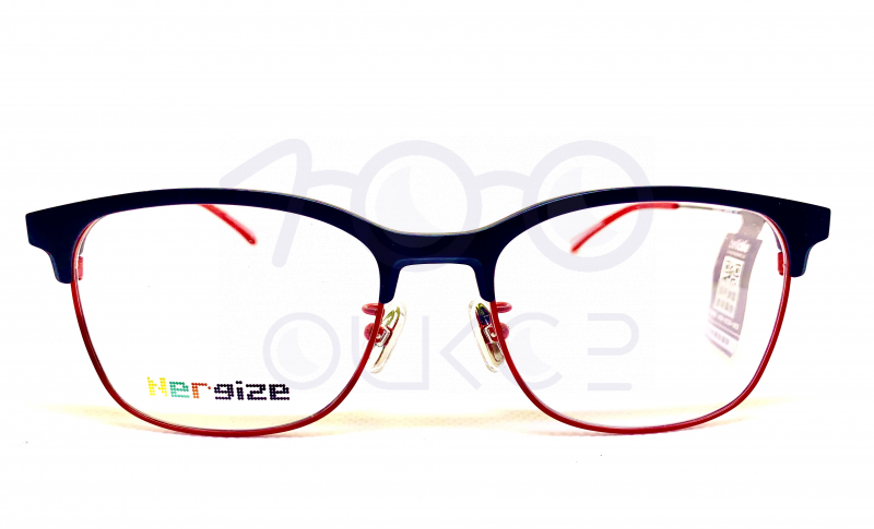 New Balance NB 09105 Х с02 + фут 100 ОЧКОВ Калуга