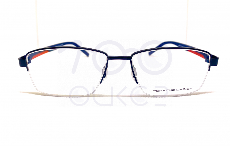 Porsche Design 8745 c3 +фут 100 ОЧКОВ Калуга