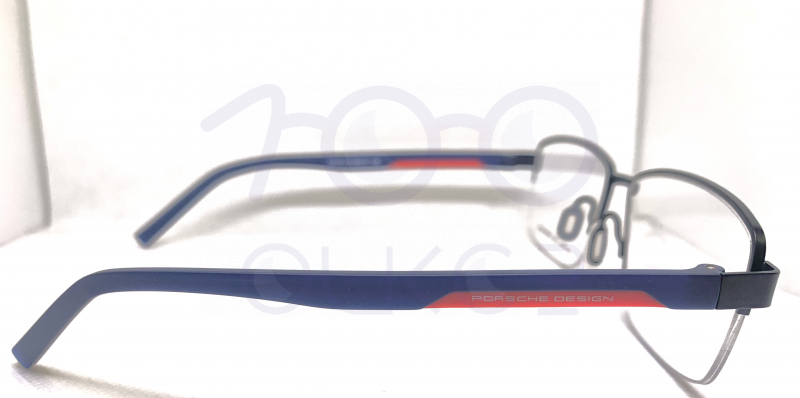 Porsche Design 8745 c3 +фут 100 ОЧКОВ Калуга