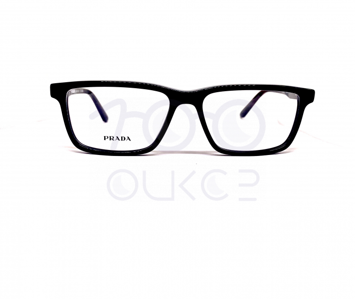 Prada 16 MV с05 + фут 100 ОЧКОВ Калуга