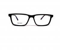 Prada 16 MV с05 + фут 100 ОЧКОВ Калуга