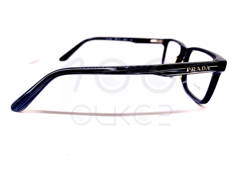 Prada 16 MV с05 + фут 100 ОЧКОВ Калуга