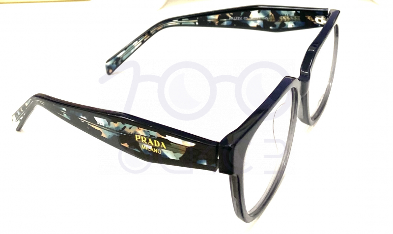 Prada 172 V с5 + фут 100 ОЧКОВ Калуга