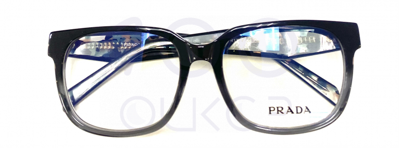 Prada 172 V с5 + фут 100 ОЧКОВ Калуга