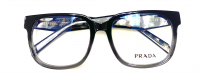 Prada 172 V с5 + фут 100 ОЧКОВ Калуга