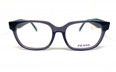 Prada 17Z V с7 + фут 100 ОЧКОВ Калуга