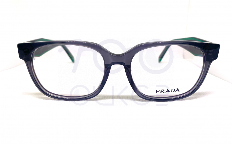 Prada 17Z V с7 + фут 100 ОЧКОВ Калуга