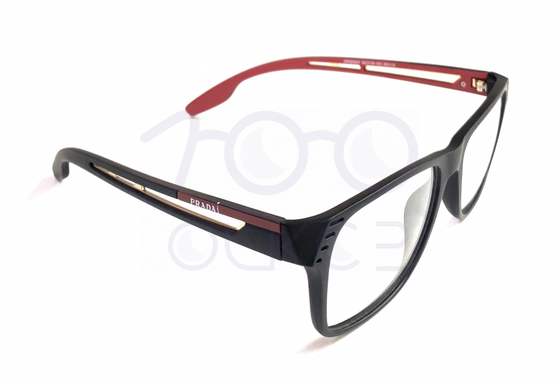 Prada 552 V с003 +фут 100 ОЧКОВ Калуга