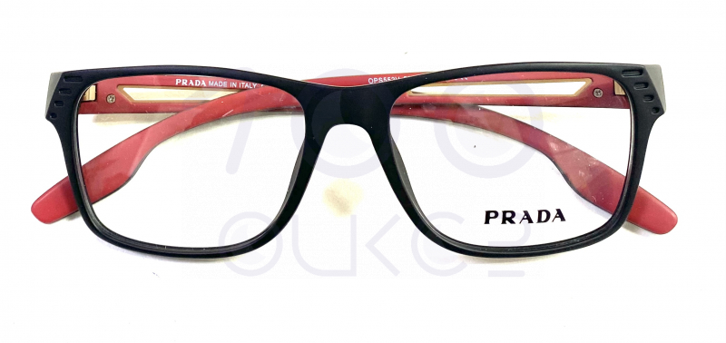 Prada 552 V с003 +фут 100 ОЧКОВ Калуга