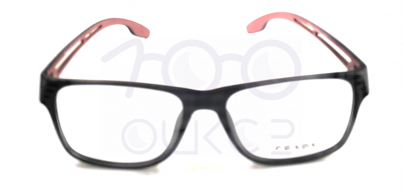 Prada 552 V с003 +фут 100 ОЧКОВ Калуга