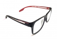 Prada 552 V с003 +фут 100 ОЧКОВ Калуга