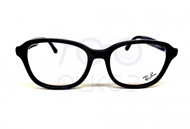 Ray Ban 1627 с2000B + фут 100 ОЧКОВ Калуга