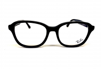 Ray Ban 1627 с2000B + фут 100 ОЧКОВ Калуга