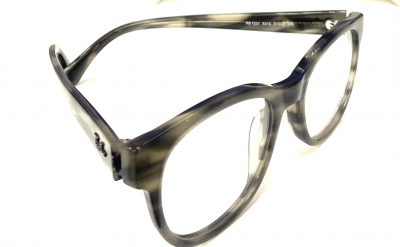 Ray Ban 7227 с8315 + фут 100 ОЧКОВ Калуга