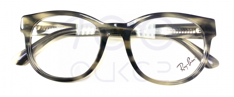 Ray Ban 7227 с8315 + фут 100 ОЧКОВ Калуга