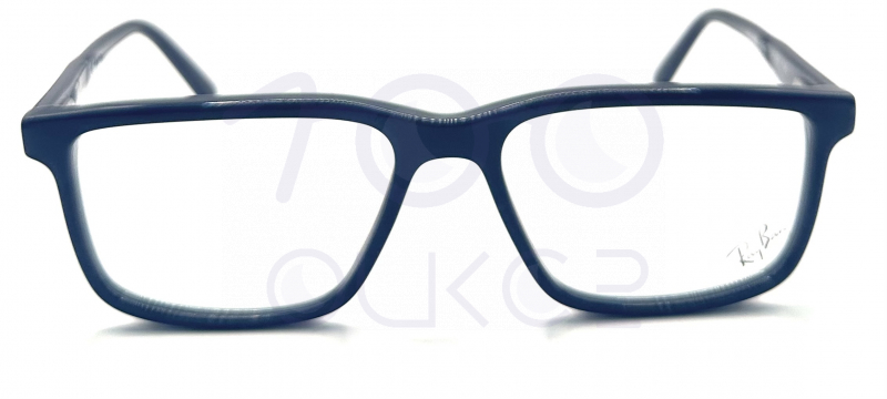 Ray Ban 5420 F с001 + фут 100 ОЧКОВ Калуга