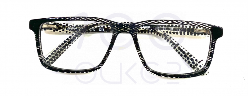 Ray Ban 5420 F с003 + фут 100 ОЧКОВ Калуга