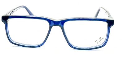 Ray Ban 5420 F с005 + фут 100 ОЧКОВ Калуга