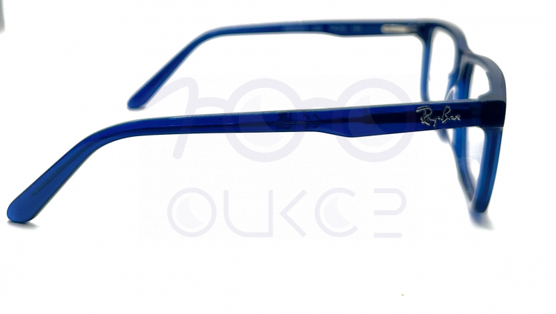 Ray Ban 5420 F с005 + фут 100 ОЧКОВ Калуга