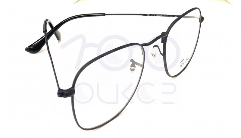 Ray Ban 8157 V FRANK + фут 100 ОЧКОВ Калуга