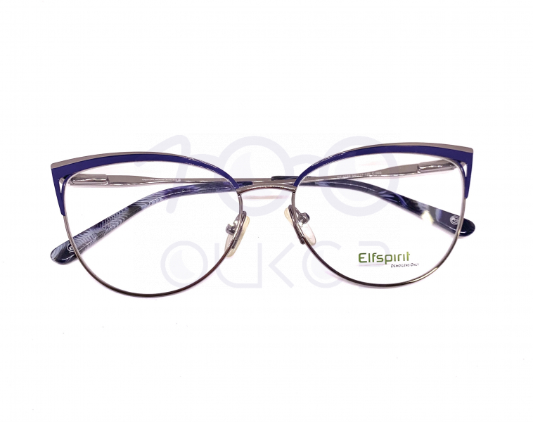 Оправа мед.elfspirit Е-4169 с003 100 ОЧКОВ Калуга