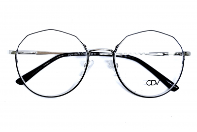 Оправа ODV металл на леске ODV 12076 c3 100 ОЧКОВ Калуга