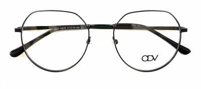 Оправа ODV металлический ободок ODV-12078 c1 100 ОЧКОВ Калуга