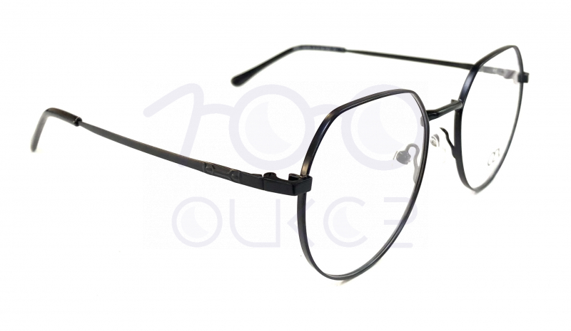 Оправа ODV металлический ободок ODV-12078 c1 100 ОЧКОВ Калуга