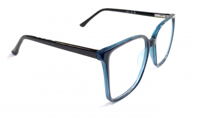 Оправа ODV пластик V 14020 c2 100 ОЧКОВ Калуга