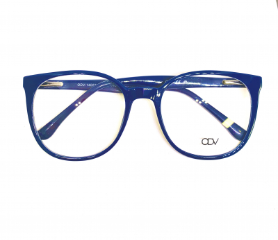Оправа ODV пластик V 14027 c5 100 ОЧКОВ Калуга