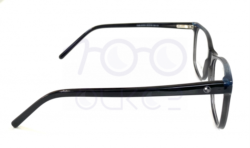 Оправа Tmb&Co пластик TMB-64004 c1 100 ОЧКОВ Калуга