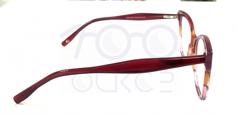 Оправа Tmb&Co пластик TMB-64005 c2 100 ОЧКОВ Калуга