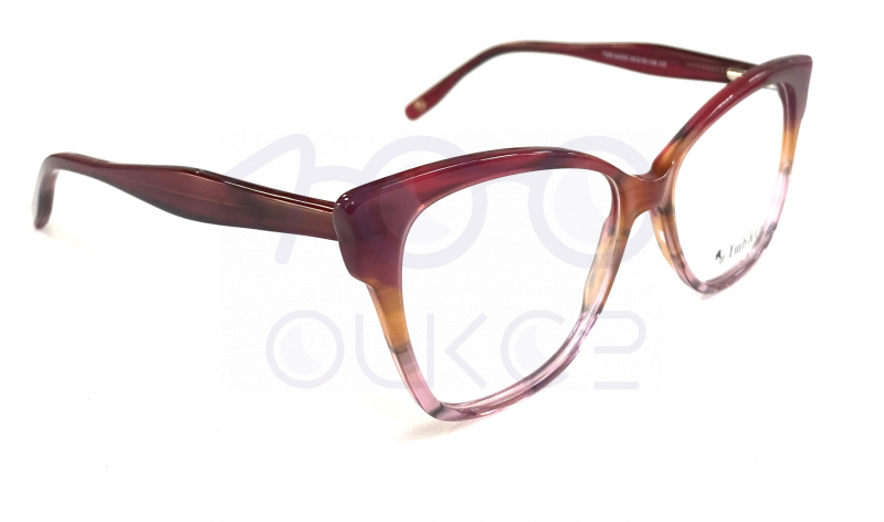 Оправа Tmb&Co пластик TMB-64005 c2 100 ОЧКОВ Калуга