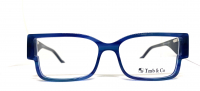 Оправа Tmb&Co пластик TMB-64013 c1 100 ОЧКОВ Калуга