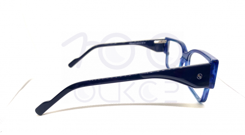 Оправа Tmb&Co пластик TMB-64013 c1 100 ОЧКОВ Калуга