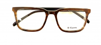 Оправа Калiта пластик KLT-54005 c3 100 ОЧКОВ Калуга