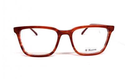 Оправа Калiта пластик KLT-54005 c4 100 ОЧКОВ Калуга