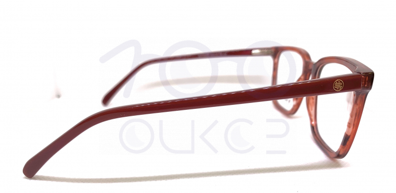 Оправа Калiта пластик KLT-54005 c4 100 ОЧКОВ Калуга