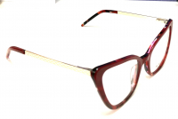 Оправа Калiта пластик KLT-54016 c4 100 ОЧКОВ Калуга